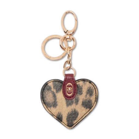 Portachiavi Liu Jo - Repéré