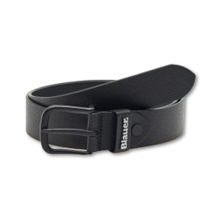 Cintura  Blauer - Schwarz