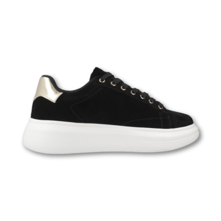 Scarpe Liu Jo Babol - Schwarz