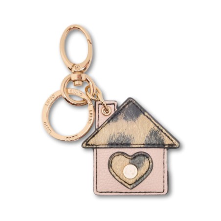 Portachiavi Liu Jo - Repéré