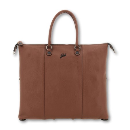 Borsa Gabs G3 Plus L - Camoscio