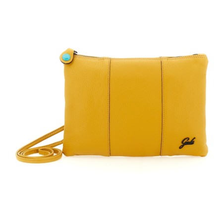 Borsa Gabs Beyonce M - Miele