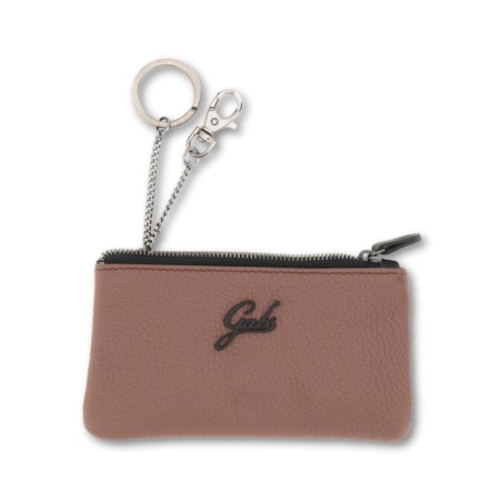 Gabs Gkeyholder Keychain - Balsamico
