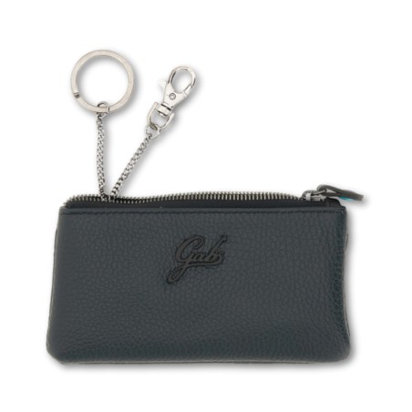 Gabs Gkeyholder Schlüsselanhänger - Abete