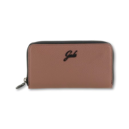 Gabs Gmoney 17 wallet - Balsamico