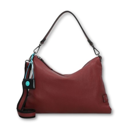 Borsa Gabs Filippa L