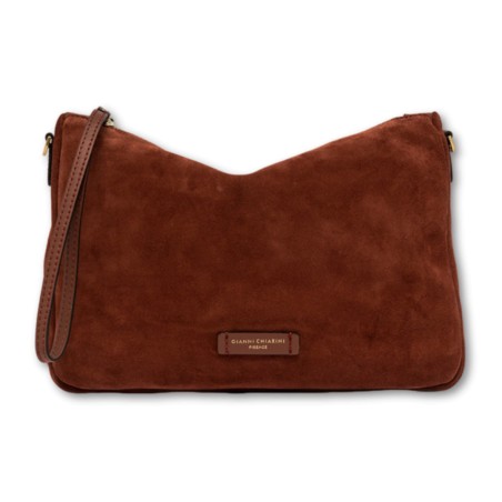 Borsa gianni Chiarini Nora Pouch
