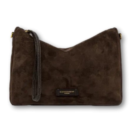 Borsa gianni Chiarini Nora Pouch - Amarrer