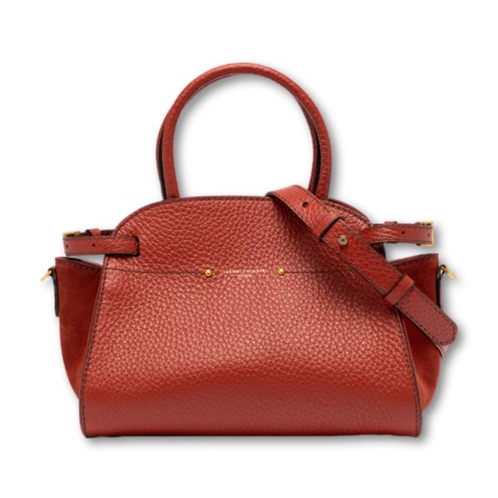 Borsa Gianni Chiarini Farah