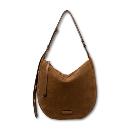 Borsa Gianni Chiarini Charlotte - Cuir