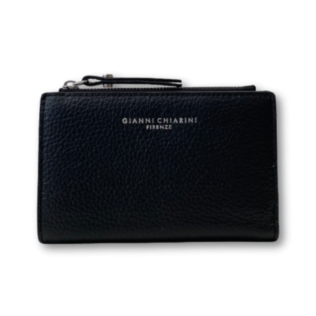 Portafoglio Gianni Chiarini - Noir