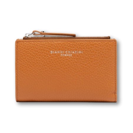 Portafoglio Gianni Chiarini - Flake