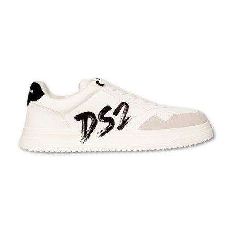 Scarpe Ds2 - Bianco