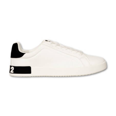 Scarpe Ds2 - Bianco