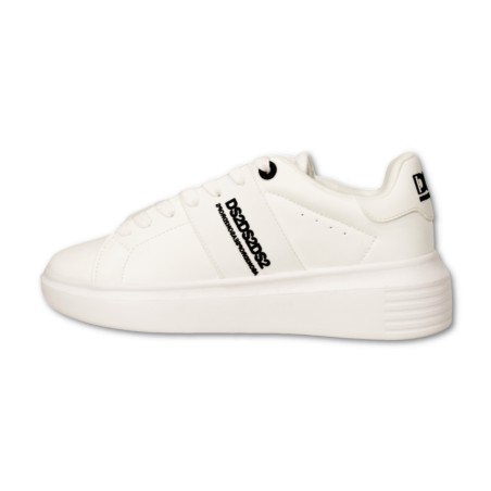Scarpe Ds2 - Bianco