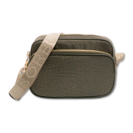 Borsa Borbonese Eco Line