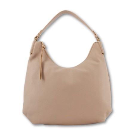 Borsa Coccinelle Rebekka - Pearl