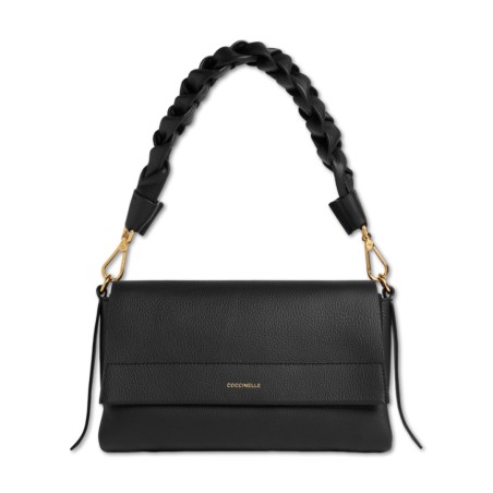 Borsa Coccinelle Boheme