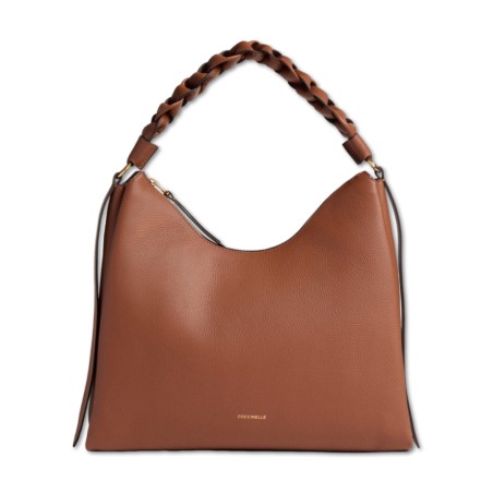 Borsa Coccinelle Boheme