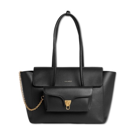 Borsa Coccinelle Double Beat