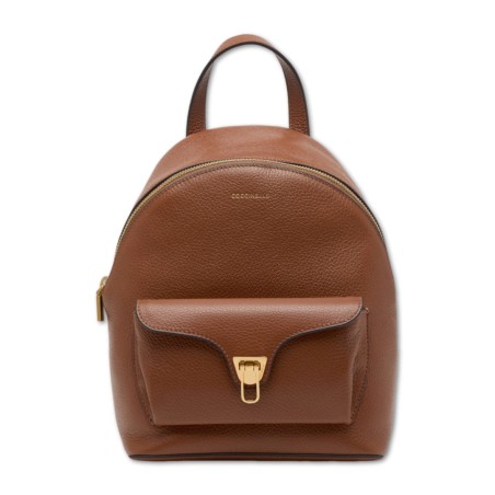 Borsa Coccinelle Beat Generatio