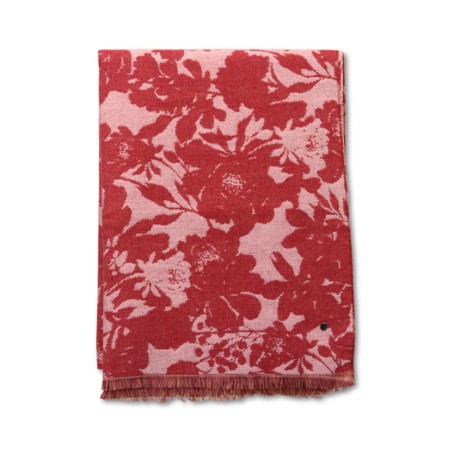 Sciarpa Y Not? - Vin