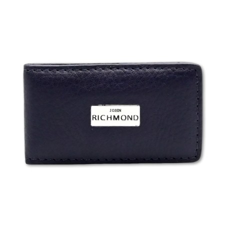 Fermasoldi John Richmond - Blau