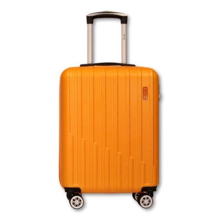 Trolley Ravizzoni Stalvio