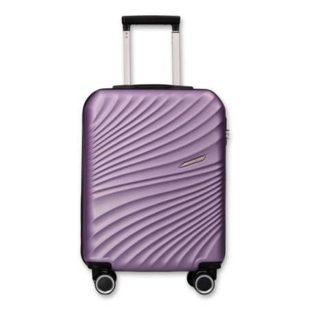Trolley Ravizzoni Amalfi - Lilla