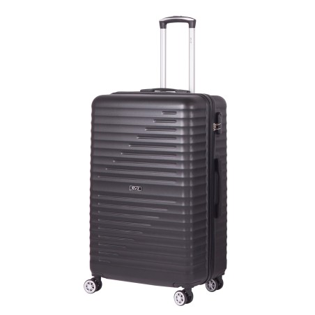 Trolley Ravizzoni - Noir