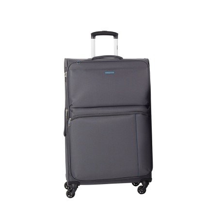 Trolley Ravizzoni - Gris