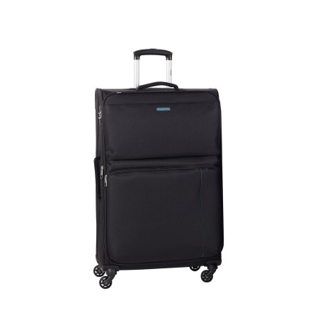 Trolley Ravizzoni Helsinki