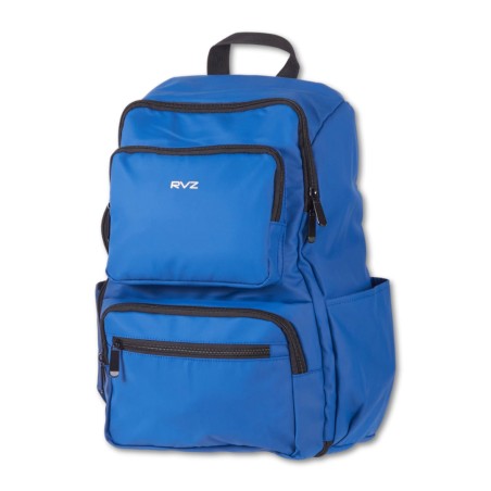 Zaino Ravizzoni - Blau