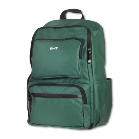 Zaino Ravizzoni - Grün