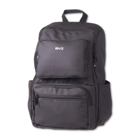 Zaino Ravizzoni - Schwarz