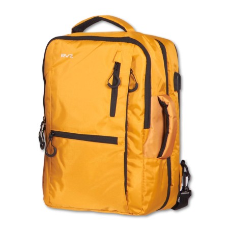 Zaino Ravizzoni Siviglia - Giallo