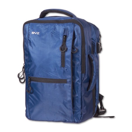 Zaino Ravizzoni - Blau