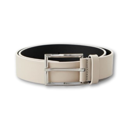 CEINTURE TRUSSARDI