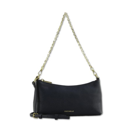 Bolso Coccinelle Aura - Azul