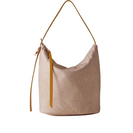 Borsa Borbonese Prive