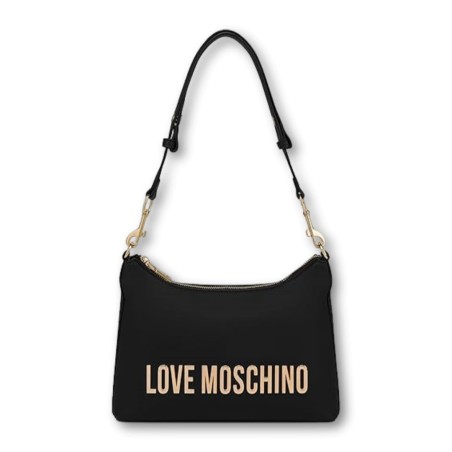 Borsa Love Moschino