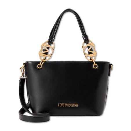 Borsa Love Moschino