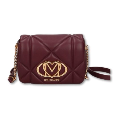 Borsa Love Moschino
