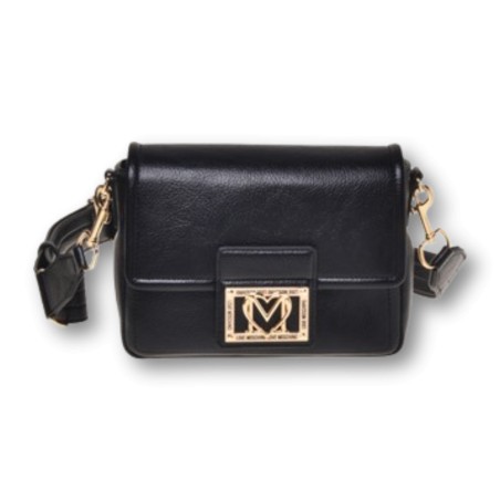 Borsa Love Moschino