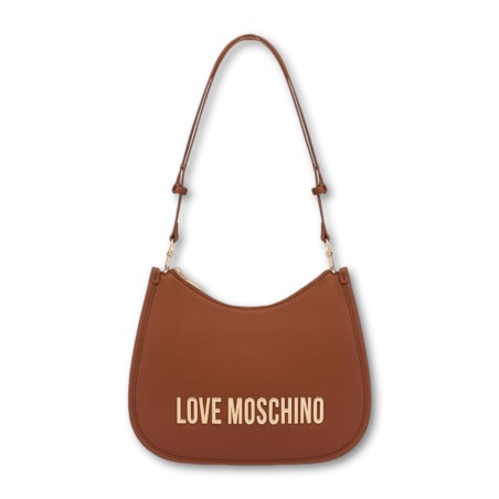 Borsa Love Moschino