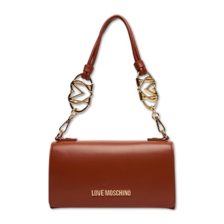 Borsa Love Moschino