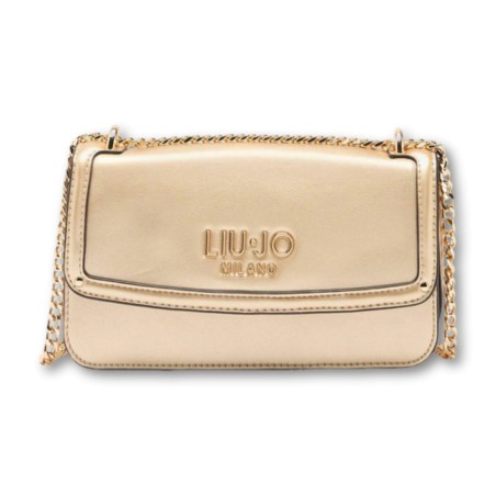 Borsa Liu Jo