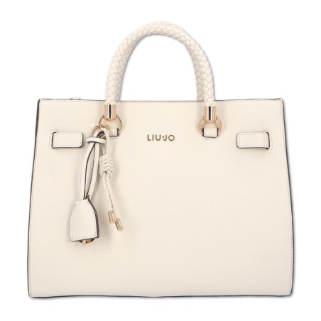 Borsa Liu Jo