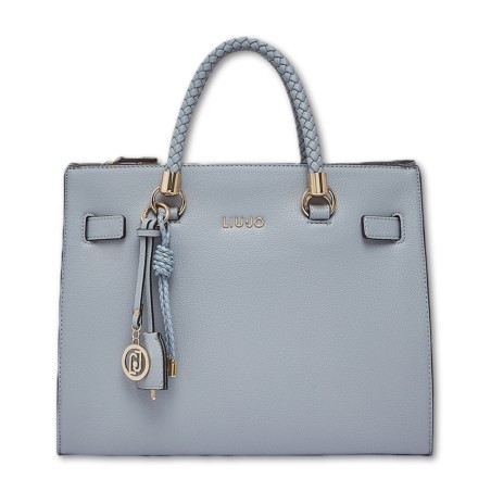 Borsa Liu Jo - Powder Blue