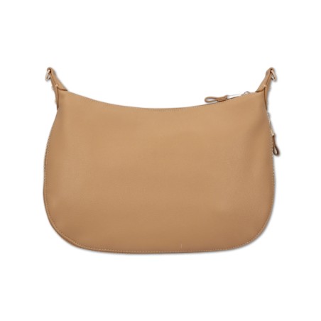 Borsa Liu Jo - chameau